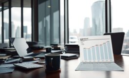 laumento dellunderemployment una realta preoccupante negli stati uniti 1770847054 265x160