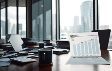 laumento dellunderemployment una realta preoccupante negli stati uniti 1770847054 364x230