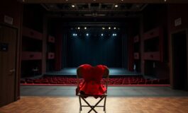 laura pausini allariston come coconduttrice il significato del ritorno a sanremo 2026 1772140723 265x160