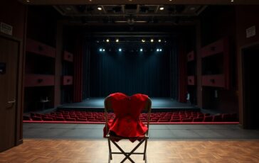 laura pausini allariston come coconduttrice il significato del ritorno a sanremo 2026 1772140723 364x230