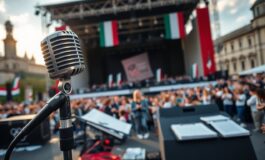 laura pausini e il ritorno dellinno ditalia controversie e polemiche da scoprire 1770733674 265x160