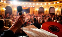 laura pausini parla della sua esperienza al festival di sanremo e delle polemiche sulle cover 1770298464 265x160