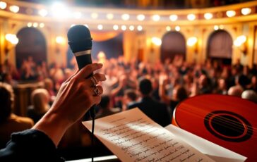 laura pausini parla della sua esperienza al festival di sanremo e delle polemiche sulle cover 1770298464 364x230