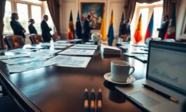 le accuse di lavrov agli stati uniti riflessioni sulla guerra in ucraina 1770639592 265x160