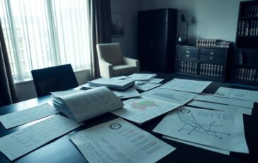 le connessioni russe di epstein svelato un intrigo internazionale 1770695923 364x230