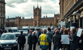 le conseguenze politiche dello scandalo epstein su peter mandelson 1770310686 265x160