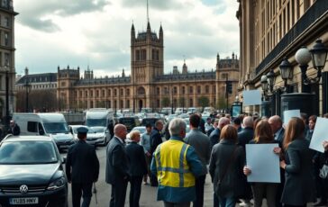 le conseguenze politiche dello scandalo epstein su peter mandelson 1770310686 364x230