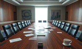 le decisioni della federal reserve impatti sulleconomia attuale e future prospettive 1770552590 265x160