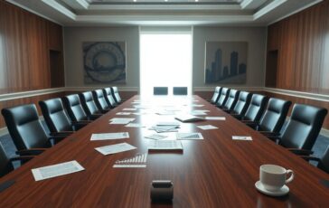 le decisioni della federal reserve impatti sulleconomia attuale e future prospettive 1770552590 364x230