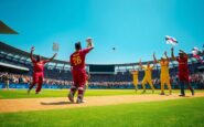 le indie occidentali trionfano contro linghilterra nella coppa del mondo t20 2026 1770840654