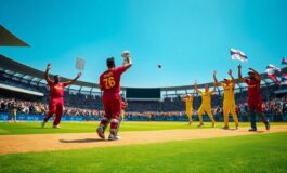 le indie occidentali trionfano contro linghilterra nella coppa del mondo t20 2026 1770840654 265x160