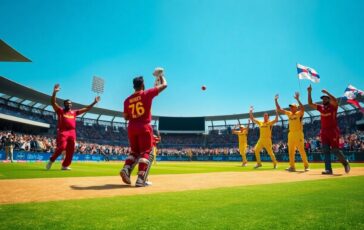 le indie occidentali trionfano contro linghilterra nella coppa del mondo t20 2026 1770840654 364x230