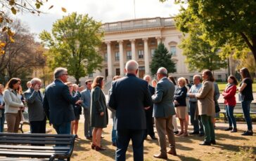 le iniziative di giuseppe conte per la sicurezza e il dialogo con il governo meloni 1770053898 364x230