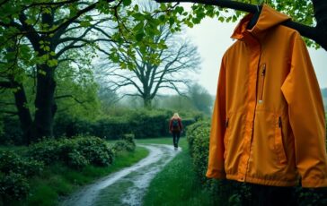 le migliori giacche impermeabili da avere nel regno unito scopri le nostre scelte 1770383468 364x230