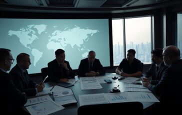 le nuove alleanze energetiche di putin e cina una risposta strategica a trump 1770211385 364x230