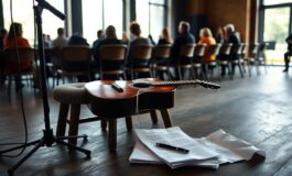 le nuove scuse di riccardo stimolo ad amici cosa ha detto e cosa rischia 1771637410 265x160