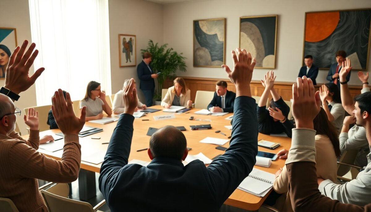 Le regioni si oppongono alla normativa sui LEP dell'esecutivo: le loro motivazioni e posizioni