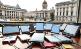 le restrizioni del cremlino su telegram conseguenze sulle comunicazioni durante la guerra 1770824276 265x160