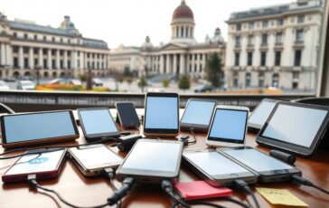 le restrizioni del cremlino su telegram conseguenze sulle comunicazioni durante la guerra 1770824276 364x230