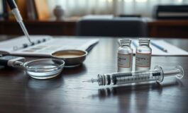 le riforme di rfk jr alla guida di hhs e limpatto sulle vaccinazioni 1771018540 265x160