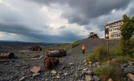 leffetto della crisi del carbone sulla salute e la sicurezza in russia unanalisi approfondita 1770535535 265x160