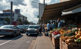 leffetto delle sanzioni statunitensi sulleconomia cubana analisi e prospettive 1770148412 265x160