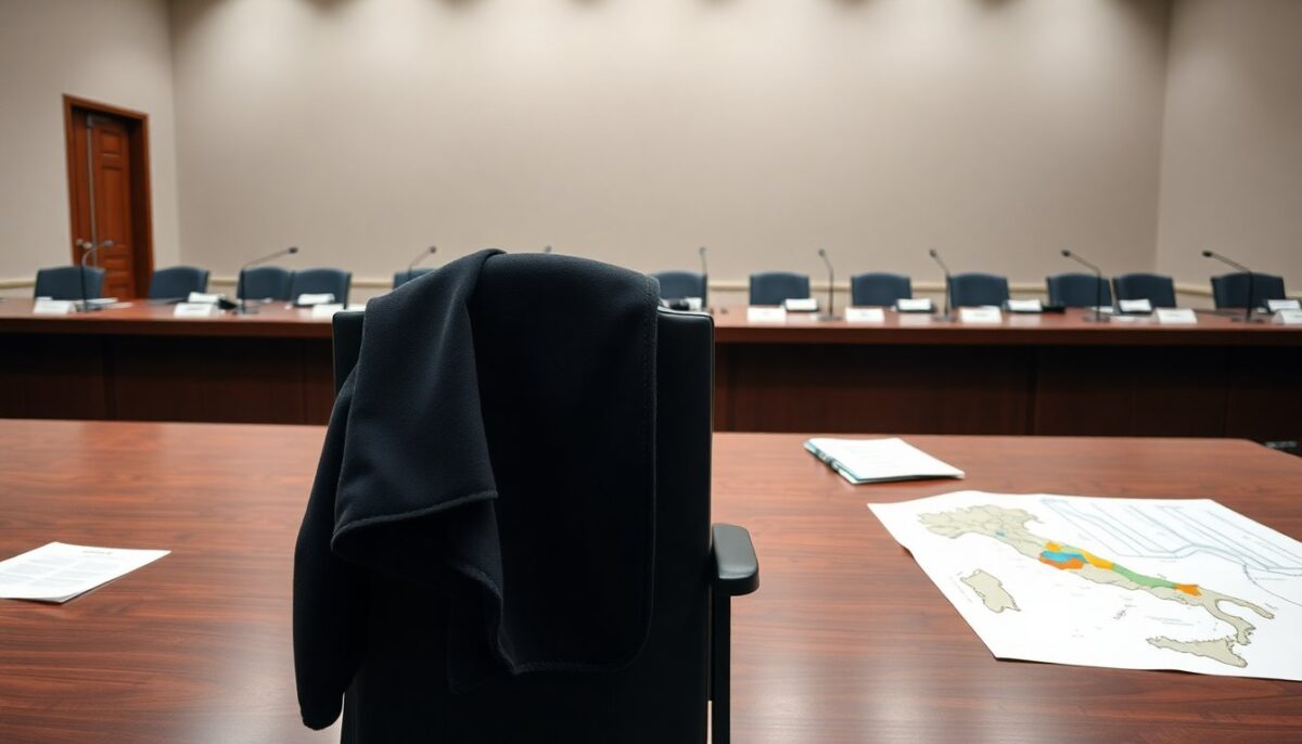 lega in cerca di unità: autonomia al centro e margine per Vannacci