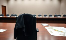 lega in cerca di unita autonomia al centro e margine per vannacci 1771037300 265x160