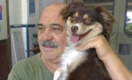 leopoldo di vico 1 265x160