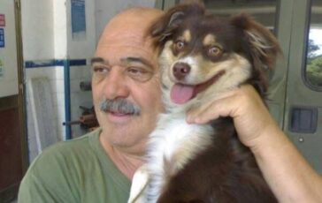 leopoldo di vico 1 364x230