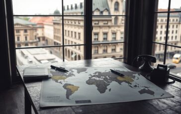 lestinzione di new start e il futuro del disarmo nucleare 1770240323 364x230