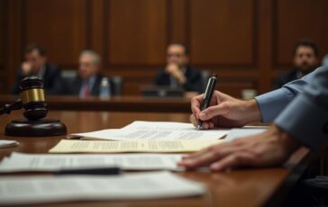 lettere di scuse e offerte economiche per chiudere i procedimenti contro gli hater di liliana segre r 1771521310 364x230