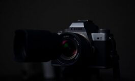 leuropa di fronte alle tensioni internazionali e ai diritti umani 1770637681 265x160