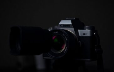 leuropa di fronte alle tensioni internazionali e ai diritti umani 1770637681 364x230