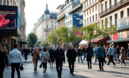 leuropa tra potenza e vulnerabilita alla ricerca della sua posizione globale 1770709080 265x160