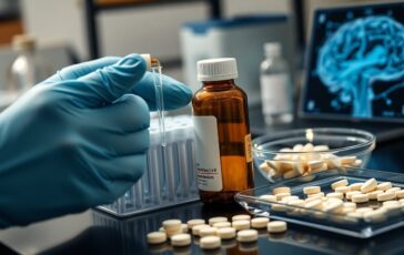 levetiracetam possibile strategia preventiva contro la beta amiloide 42 1770897414 364x230