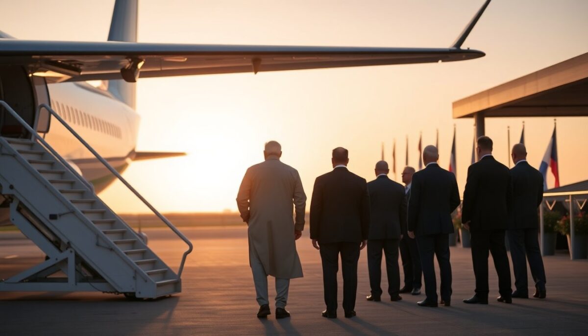 L'evoluzione dei rapporti tra India e Israele dopo la prima visita di Modi