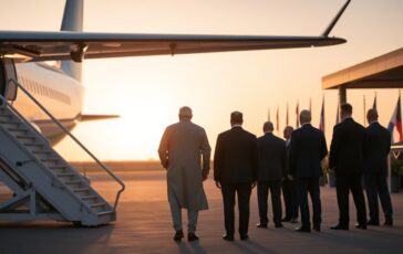 levoluzione dei rapporti tra india e israele dopo la prima visita di modi 1771829014 364x230