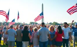 liberta 250 celebrazione del 250 anniversario con trump 1770567828 265x160