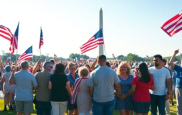liberta 250 celebrazione del 250 anniversario con trump 1770567828 364x230