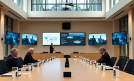 limportanza della germania nella nuova architettura della sicurezza europea 1770008374 265x160