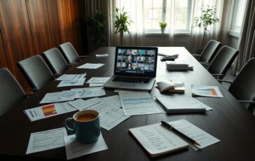 lincertezza della cdu prospettive e sfide in vista delle elezioni regionali del 2026 1770191341 364x230