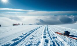 lindsey vonn e il suo infortunio alle olimpiadi di milano cortina 1770712932 265x160