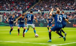 linter trionfa sulla cremonese e allunga il vantaggio sul napoli 1769979978 265x160