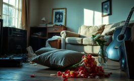 litigio mortale tra familiari la tragica storia di una giovane vittima 1770268665 265x160