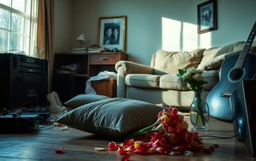 litigio mortale tra familiari la tragica storia di una giovane vittima 1770268665 364x230