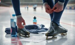 lollobrigida in corsa per la mass start puntare al terzo oro olimpico 1771649437 265x160