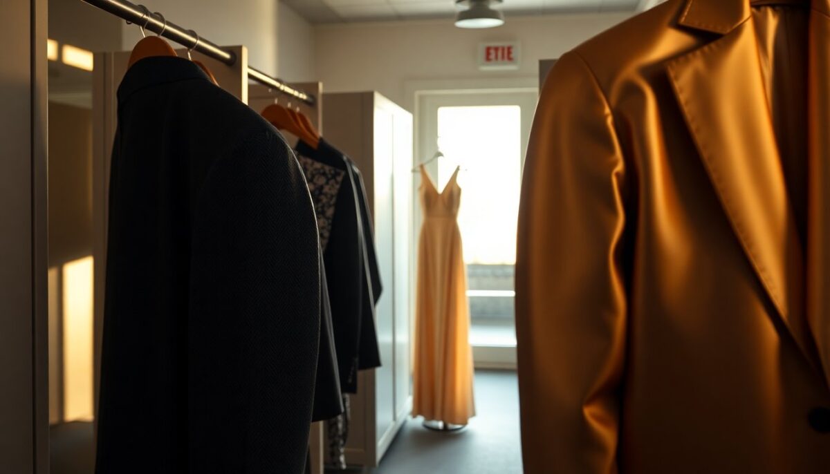 Look Sanremo 2026: i migliori outfit e i voti della terza serata
