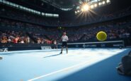 lorenzo musetti si ritira dagli australian open 2026 ecco perche 1769968292