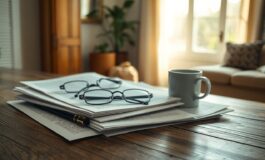 luca argentero ruoli famiglia e il giudizio sul mondo dei reality 1771253410 265x160